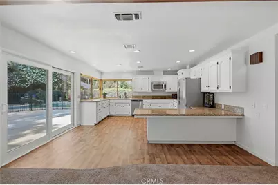 15126 Avenue 312, Visalia, CA 93292 - Photo 37