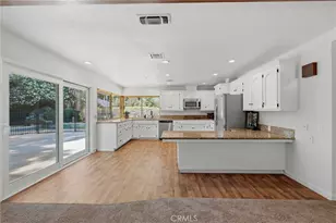 15126 Ave 312, Visalia, CA 93292 - Photo 37
