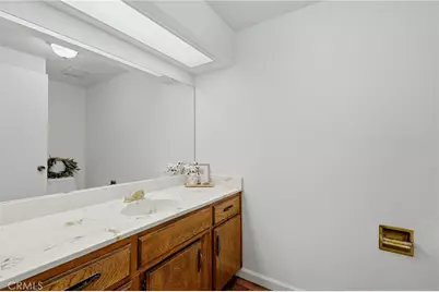 15126 Avenue 312, Visalia, CA 93292 - Photo 39