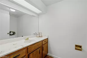 15126 Ave 312, Visalia, CA 93292 - Photo 39