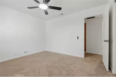 15126 Avenue 312, Visalia, CA 93292 - Photo 55