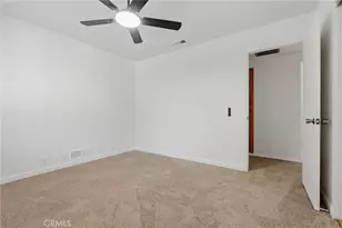 15126 Ave 312, Visalia, CA 93292 - Photo 55