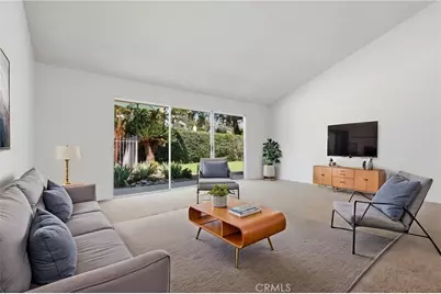 15126 Avenue 312, Visalia, CA 93292 - Photo 19