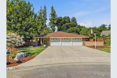 15126 Avenue 312, Visalia, CA 93292 - Photo 5