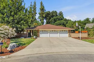 15126 Ave 312, Visalia, CA 93292 - Photo 5