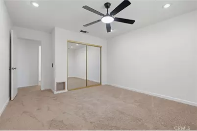15126 Avenue 312, Visalia, CA 93292 - Photo 41