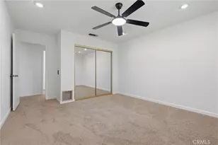 15126 Ave 312, Visalia, CA 93292 - Photo 41