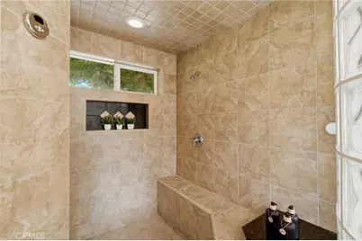 15126 Avenue 312, Visalia, CA 93292 - Photo 51