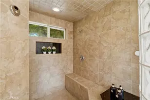 15126 Ave 312, Visalia, CA 93292 - Photo 51