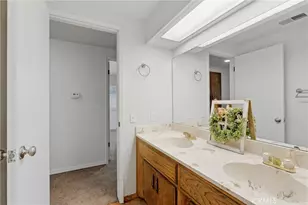 15126 Ave 312, Visalia, CA 93292 - Photo 53