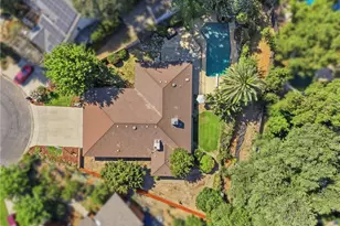 15126 Ave 312, Visalia, CA 93292 - Photo 73