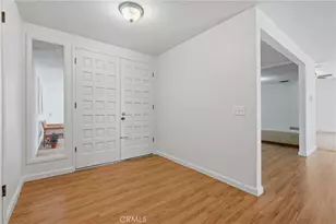 15126 Ave 312, Visalia, CA 93292 - Photo 17