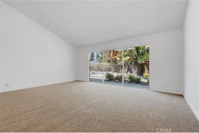 15126 Avenue 312, Visalia, CA 93292 - Photo 21