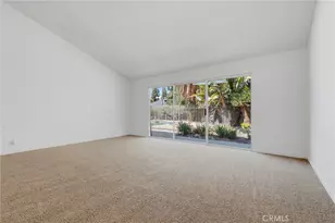 15126 Ave 312, Visalia, CA 93292 - Photo 21