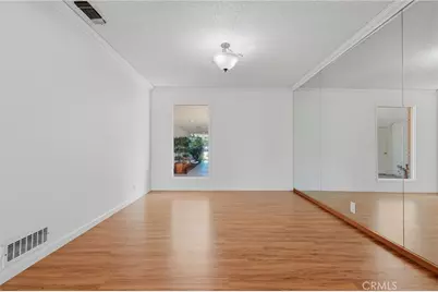 15126 Avenue 312, Visalia, CA 93292 - Photo 29