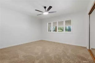 15126 Ave 312, Visalia, CA 93292 - Photo 57