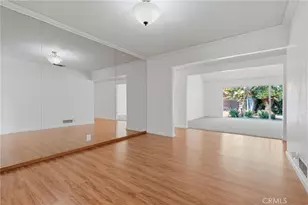 15126 Ave 312, Visalia, CA 93292 - Photo 25
