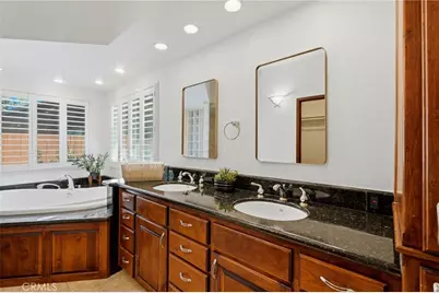 15126 Avenue 312, Visalia, CA 93292 - Photo 47