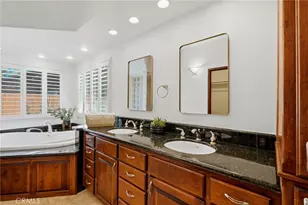 15126 Ave 312, Visalia, CA 93292 - Photo 47