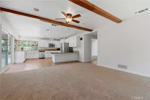 15126 Ave 312, Visalia, CA 93292 - Photo 31
