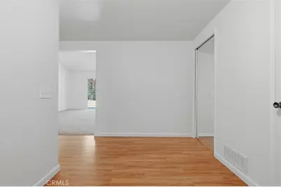 15126 Avenue 312, Visalia, CA 93292 - Photo 15