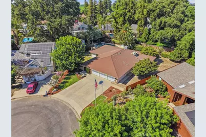 15126 Avenue 312, Visalia, CA 93292 - Photo 7