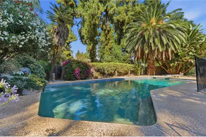15126 Avenue 312, Visalia, CA 93292 - Photo 11