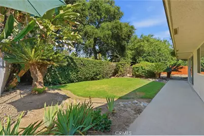 15126 Avenue 312, Visalia, CA 93292 - Photo 65