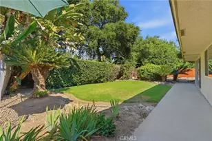 15126 Ave 312, Visalia, CA 93292 - Photo 65