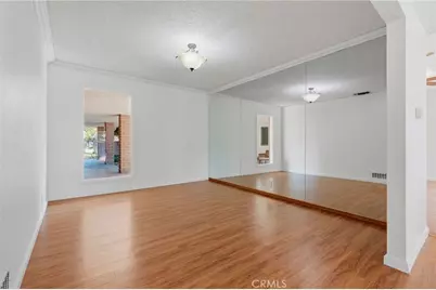 15126 Avenue 312, Visalia, CA 93292 - Photo 23