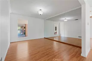15126 Ave 312, Visalia, CA 93292 - Photo 23