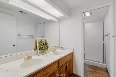 15126 Avenue 312, Visalia, CA 93292 - Photo 53