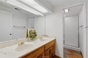 15126 Ave 312, Visalia, CA 93292 - Photo 53