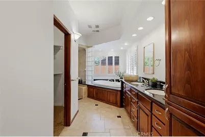 15126 Avenue 312, Visalia, CA 93292 - Photo 45
