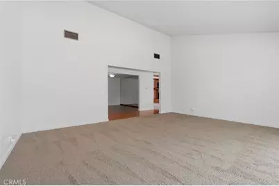 15126 Avenue 312, Visalia, CA 93292 - Photo 21