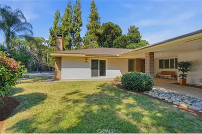 15126 Avenue 312, Visalia, CA 93292 - Photo 61