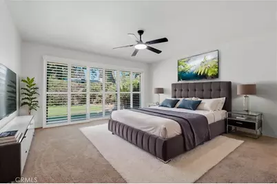 15126 Avenue 312, Visalia, CA 93292 - Photo 43