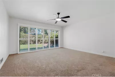 15126 Avenue 312, Visalia, CA 93292 - Photo 43