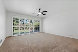 15126 Ave 312, Visalia, CA 93292 - Photo 43
