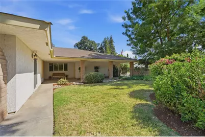 15126 Avenue 312, Visalia, CA 93292 - Photo 61