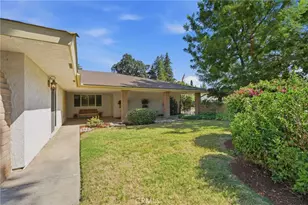 15126 Ave 312, Visalia, CA 93292 - Photo 61