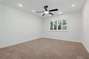 15126 Ave 312, Visalia, CA 93292 - Photo 41