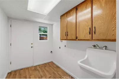 15126 Avenue 312, Visalia, CA 93292 - Photo 59