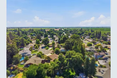 15126 Avenue 312, Visalia, CA 93292 - Photo 71