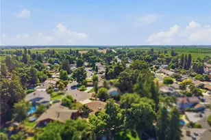 15126 Ave 312, Visalia, CA 93292 - Photo 71