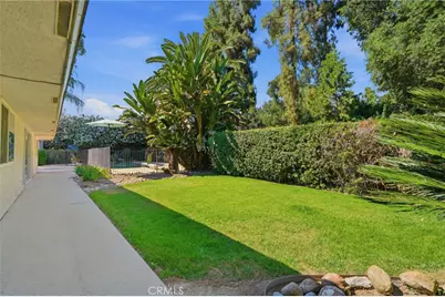 15126 Avenue 312, Visalia, CA 93292 - Photo 67