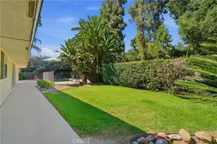 15126 Ave 312, Visalia, CA 93292 - Photo 67