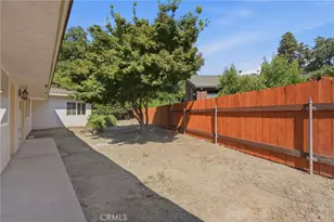 15126 Ave 312, Visalia, CA 93292 - Photo 69