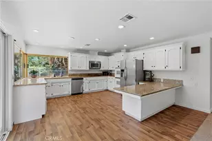 15126 Ave 312, Visalia, CA 93292 - Photo 33