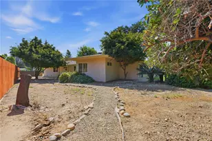 15126 Ave 312, Visalia, CA 93292 - Photo 69